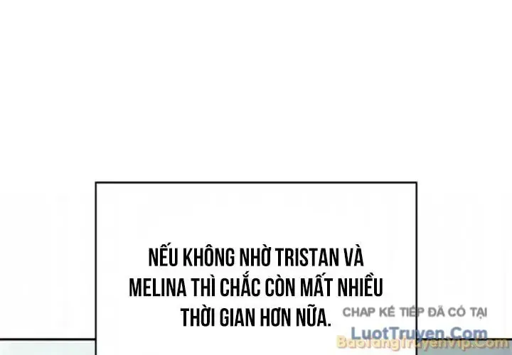 Người Chơi Mới Cấp Tối Đa Chap 255 - Next Chap 256