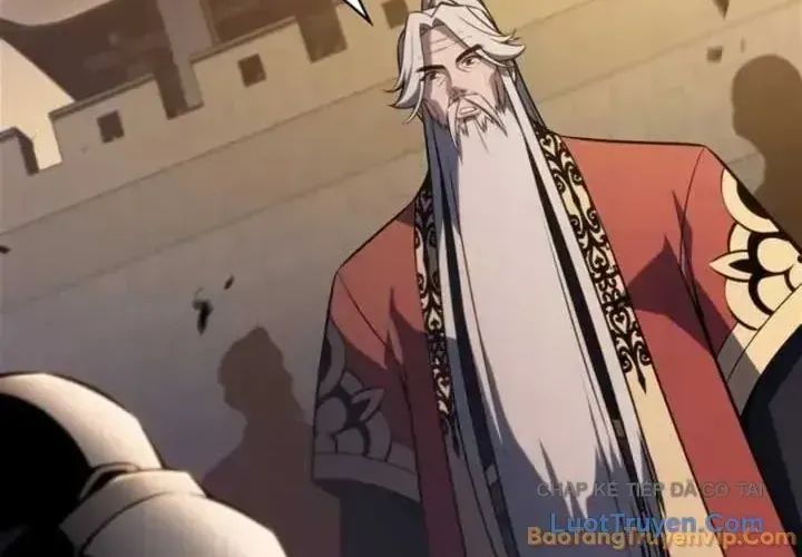 Người Chơi Mới Cấp Tối Đa Chap 255 - Next Chap 256
