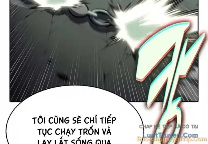 Người Chơi Mới Cấp Tối Đa Chap 255 - Next Chap 256