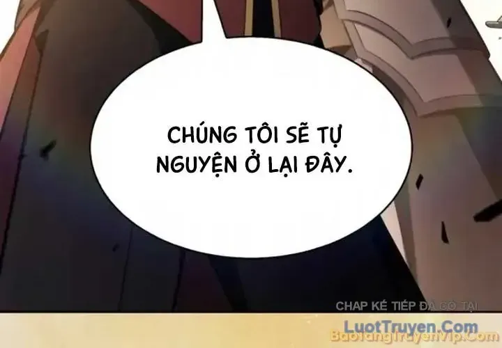 Người Chơi Mới Cấp Tối Đa Chap 255 - Next Chap 256