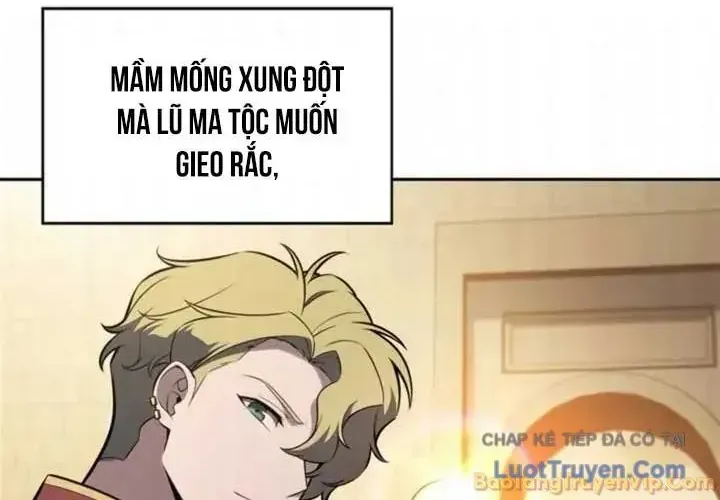 Người Chơi Mới Cấp Tối Đa Chap 255 - Next Chap 256