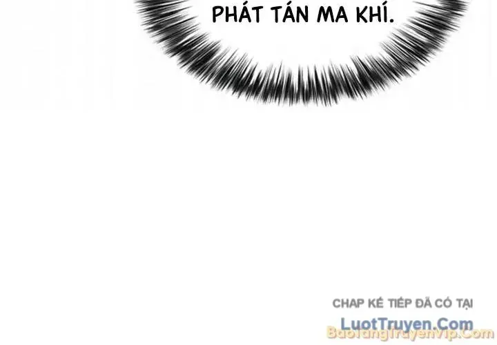Người Chơi Mới Cấp Tối Đa Chap 255 - Next Chap 256