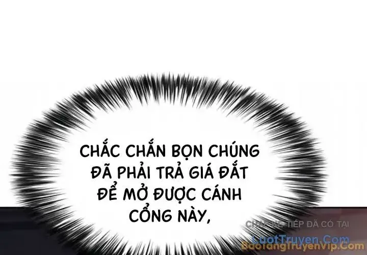 Người Chơi Mới Cấp Tối Đa Chap 255 - Next Chap 256