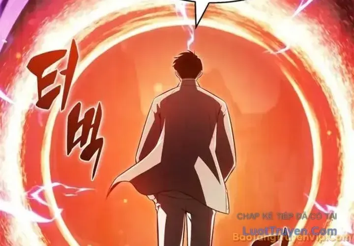 Người Chơi Mới Cấp Tối Đa Chap 255 - Next Chap 256