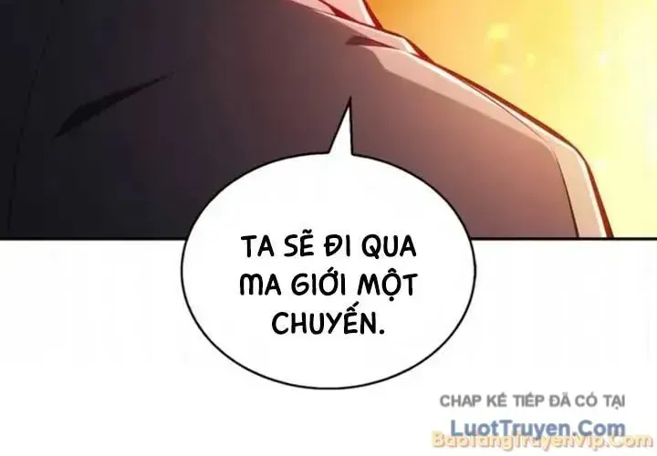 Người Chơi Mới Cấp Tối Đa Chap 255 - Next Chap 256