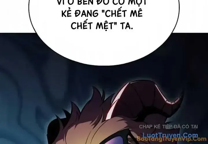Người Chơi Mới Cấp Tối Đa Chap 255 - Next Chap 256