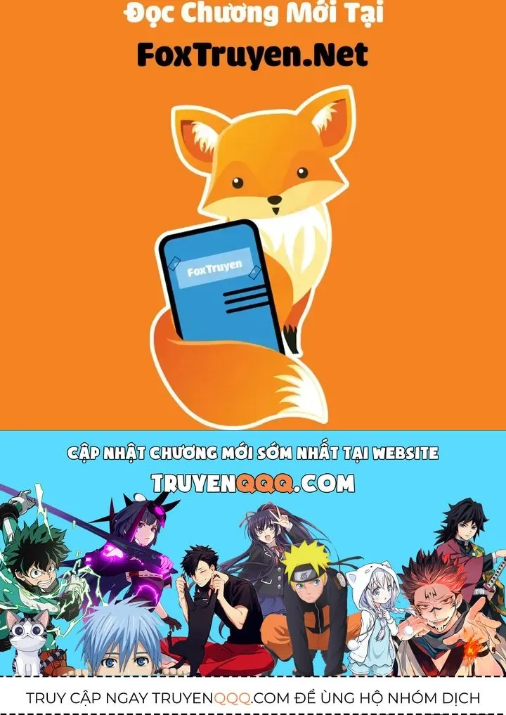 Người Chơi Mới Cấp Tối Đa Chap 255 - Next Chap 256