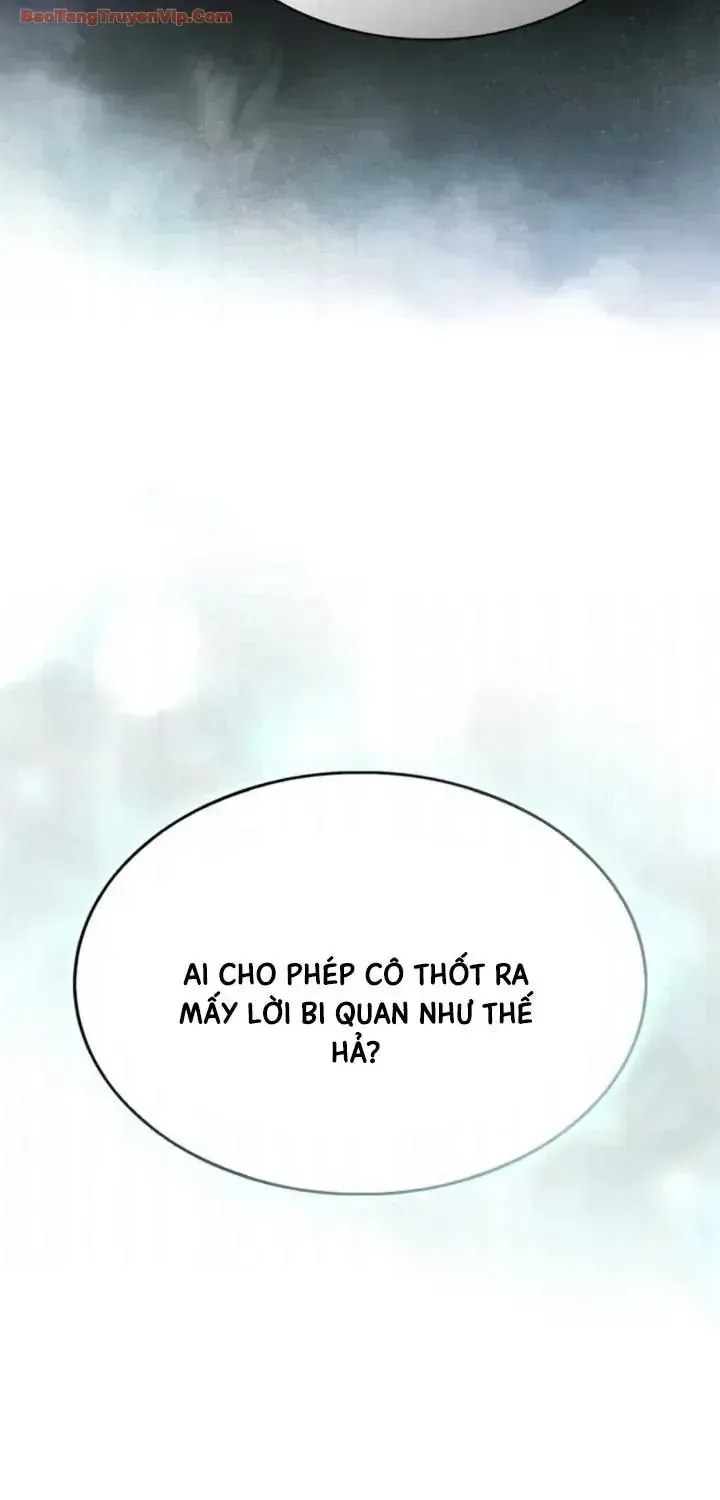 Người Chơi Mới Cấp Tối Đa Chap 255 - Next Chap 256