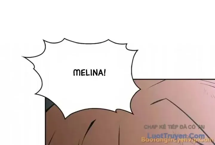 Người Chơi Mới Cấp Tối Đa Chap 255 - Next Chap 256