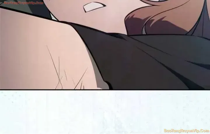 Người Chơi Mới Cấp Tối Đa Chap 255 - Next Chap 256