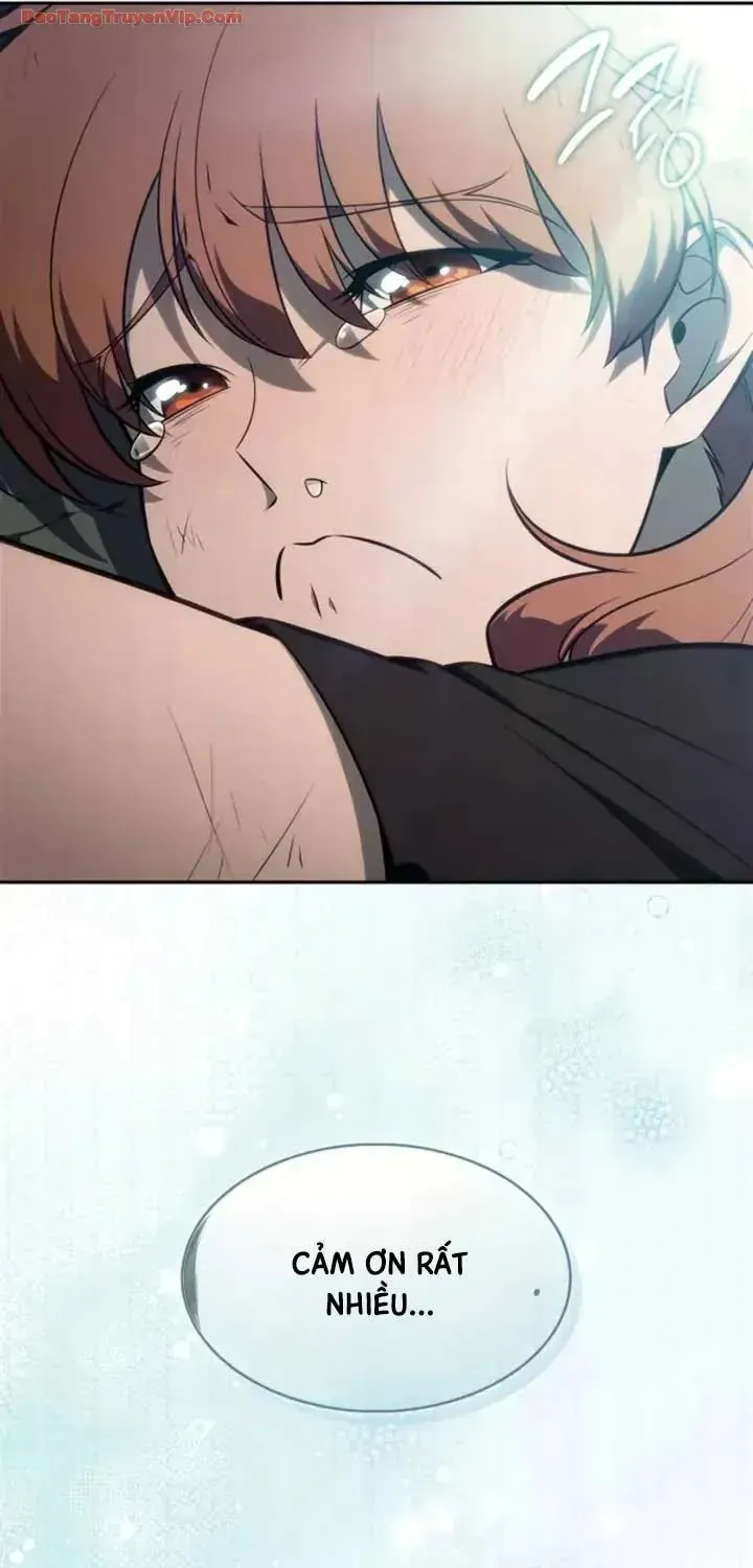 Người Chơi Mới Cấp Tối Đa Chap 255 - Next Chap 256