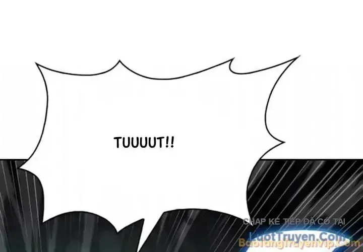 Người Chơi Mới Cấp Tối Đa Chap 255 - Next Chap 256