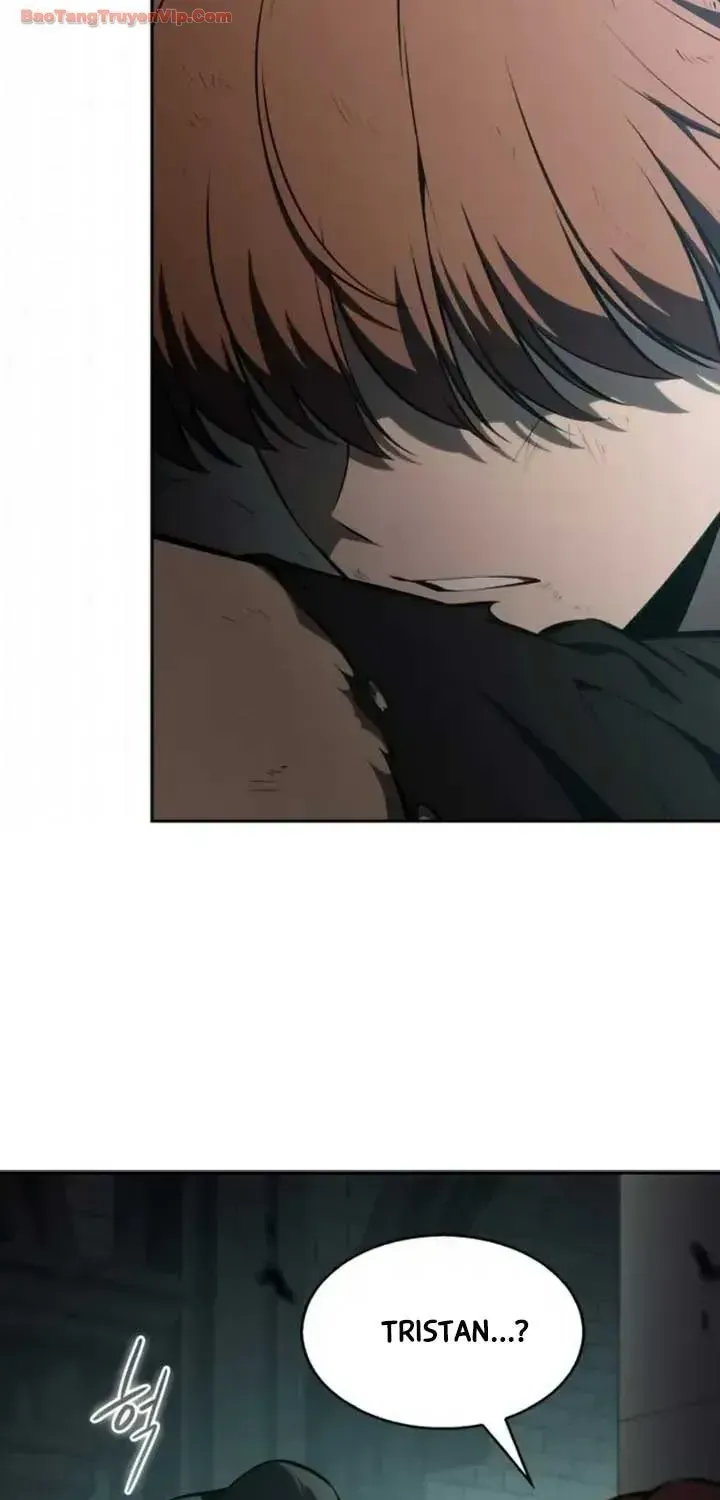 Người Chơi Mới Cấp Tối Đa Chap 255 - Next Chap 256