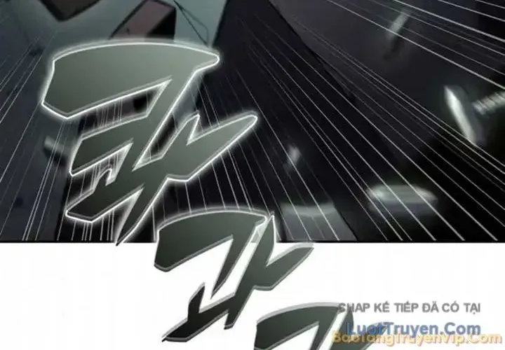 Người Chơi Mới Cấp Tối Đa Chap 255 - Next Chap 256