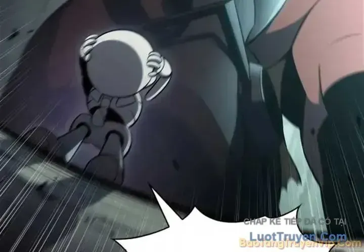 Người Chơi Mới Cấp Tối Đa Chap 255 - Next Chap 256