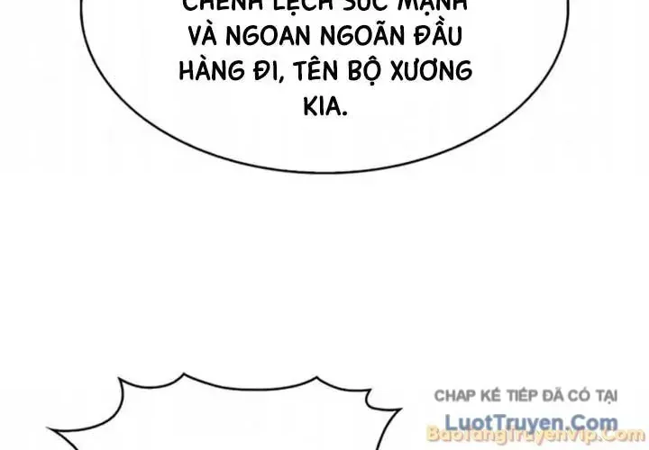 Người Chơi Mới Cấp Tối Đa Chap 255 - Next Chap 256