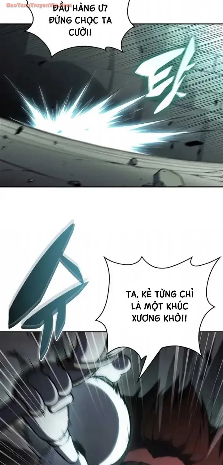 Người Chơi Mới Cấp Tối Đa Chap 255 - Next Chap 256