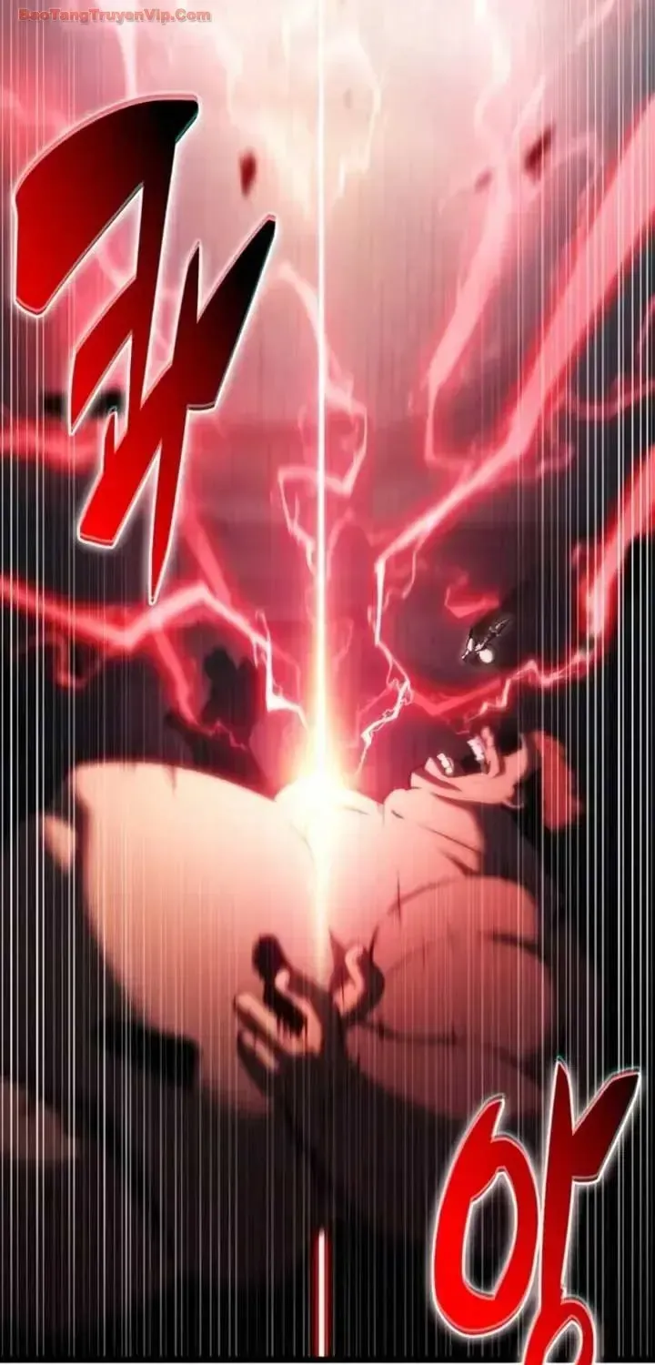 Người Chơi Mới Cấp Tối Đa Chap 255 - Next Chap 256