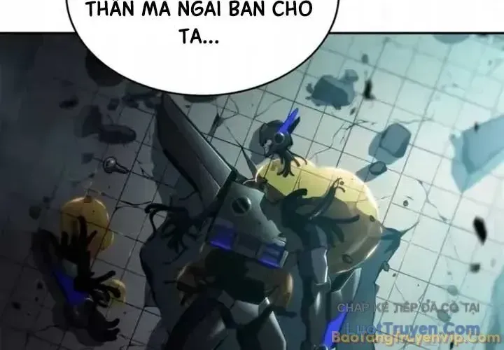 Người Chơi Mới Cấp Tối Đa Chap 255 - Next Chap 256