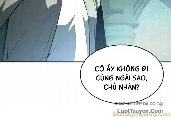Người Chơi Mới Cấp Tối Đa Chap 255 - Next Chap 256