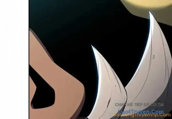 Người Chơi Mới Cấp Tối Đa Chap 255 - Next Chap 256