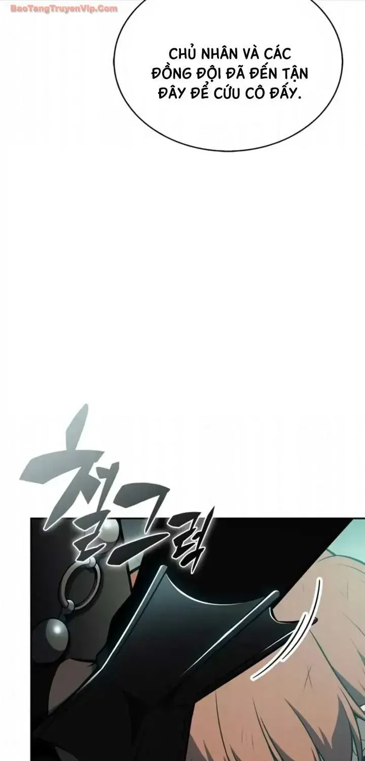 Người Chơi Mới Cấp Tối Đa Chap 255 - Next Chap 256