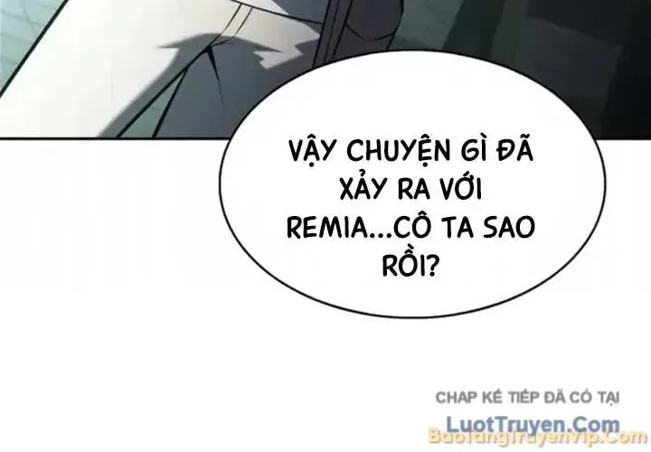 Người Chơi Mới Cấp Tối Đa Chap 255 - Next Chap 256