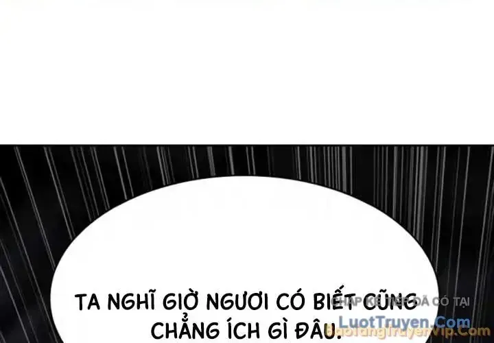 Người Chơi Mới Cấp Tối Đa Chap 255 - Next Chap 256