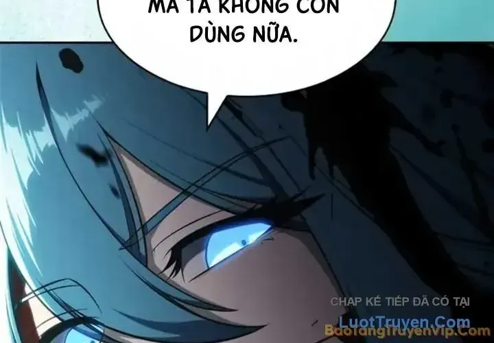 Người Chơi Mới Cấp Tối Đa Chap 255 - Next Chap 256
