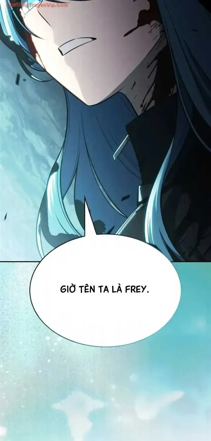 Người Chơi Mới Cấp Tối Đa Chap 255 - Next Chap 256