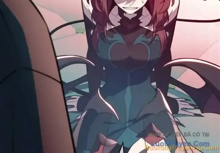 Người Chơi Mới Cấp Tối Đa Chap 255 - Next Chap 256