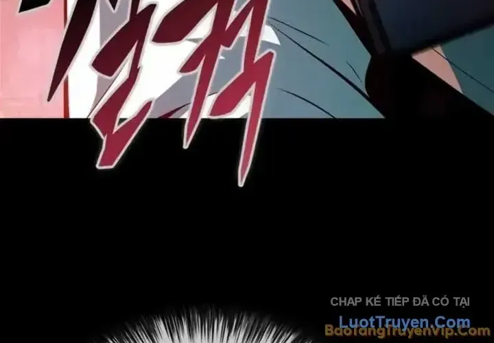 Người Chơi Mới Cấp Tối Đa Chap 255 - Next Chap 256