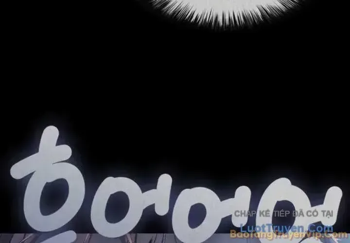 Người Chơi Mới Cấp Tối Đa Chap 255 - Next Chap 256