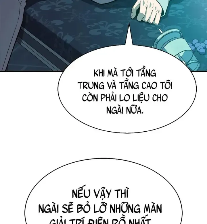 Người Chơi Mới Cấp Tối Đa Chap 256 - Next Chap 257