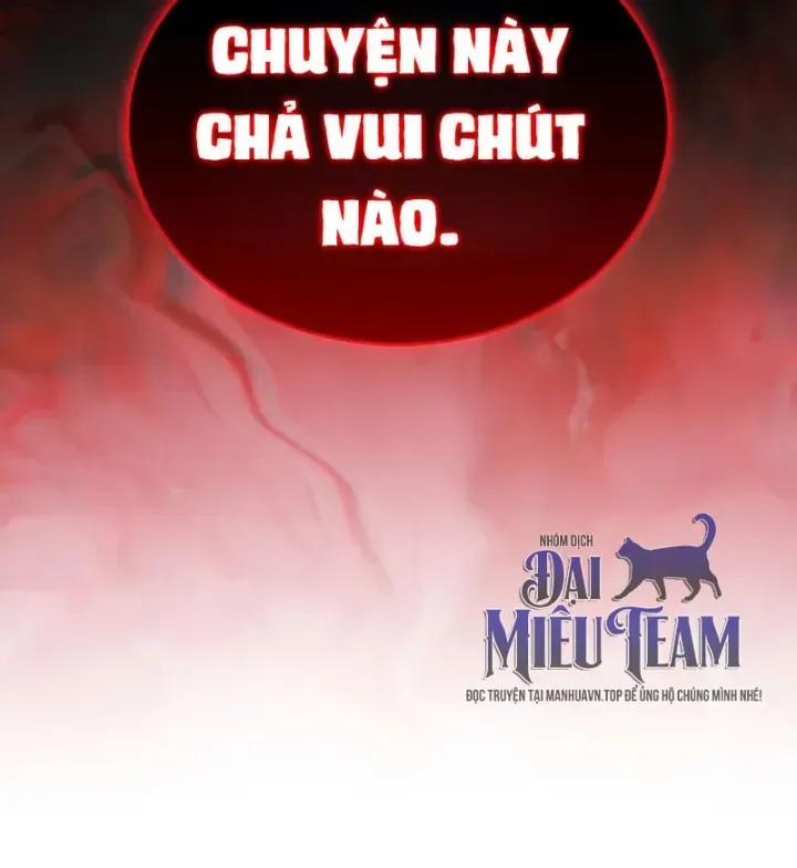 Người Chơi Mới Cấp Tối Đa Chap 256 - Next Chap 257