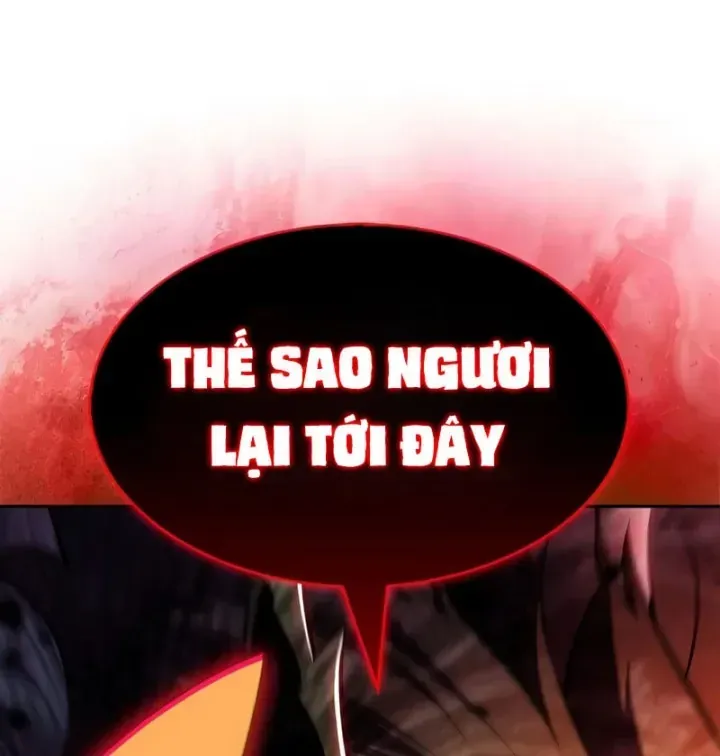 Người Chơi Mới Cấp Tối Đa Chap 256 - Next Chap 257