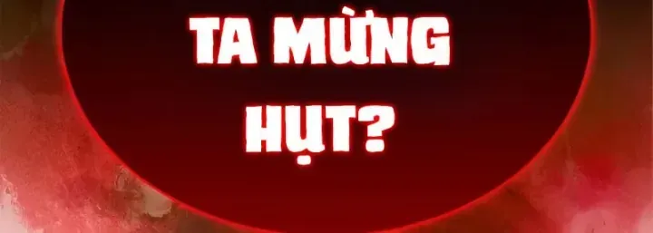 Người Chơi Mới Cấp Tối Đa Chap 256 - Next Chap 257