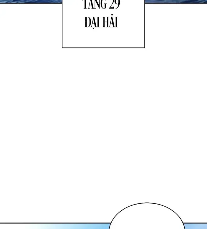 Người Chơi Mới Cấp Tối Đa Chap 256 - Next Chap 257