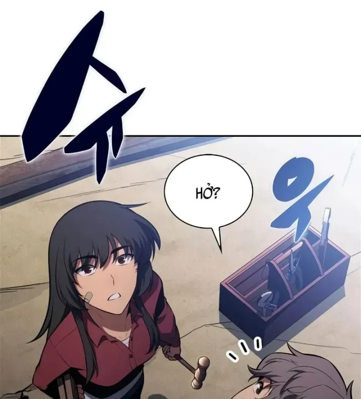 Người Chơi Mới Cấp Tối Đa Chap 256 - Next Chap 257