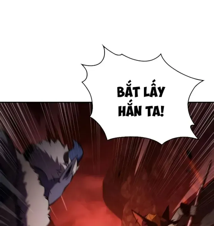 Người Chơi Mới Cấp Tối Đa Chap 256 - Next Chap 257