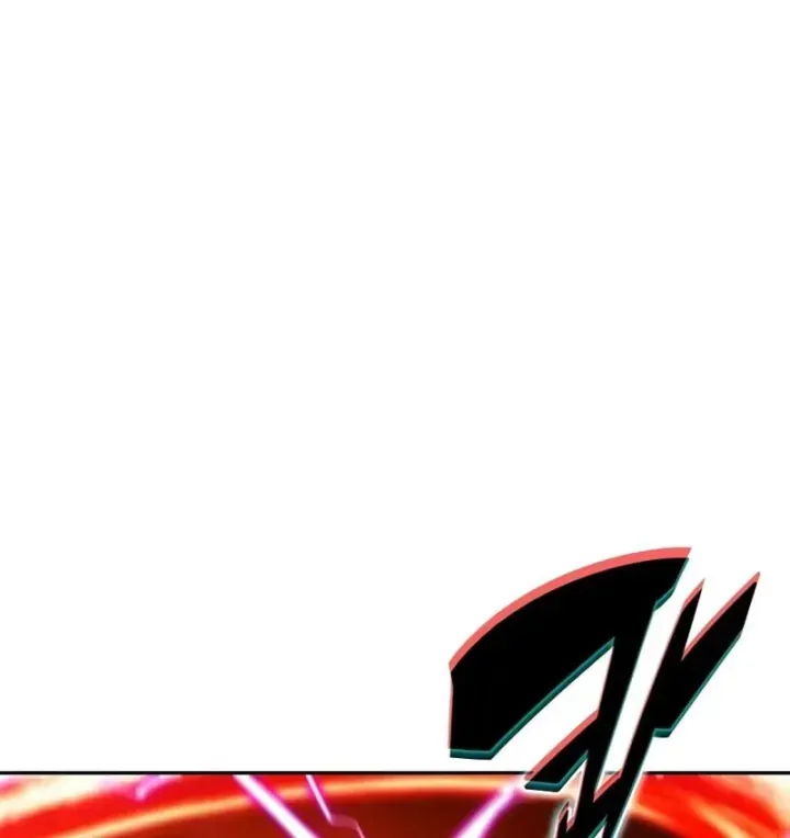 Người Chơi Mới Cấp Tối Đa Chap 256 - Next Chap 257
