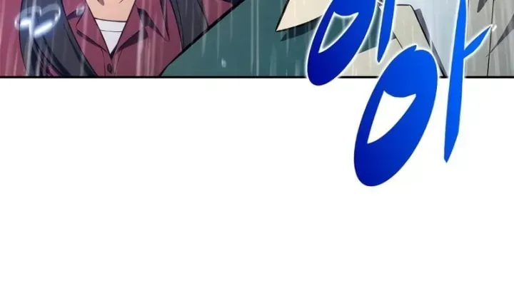 Người Chơi Mới Cấp Tối Đa Chap 256 - Next Chap 257