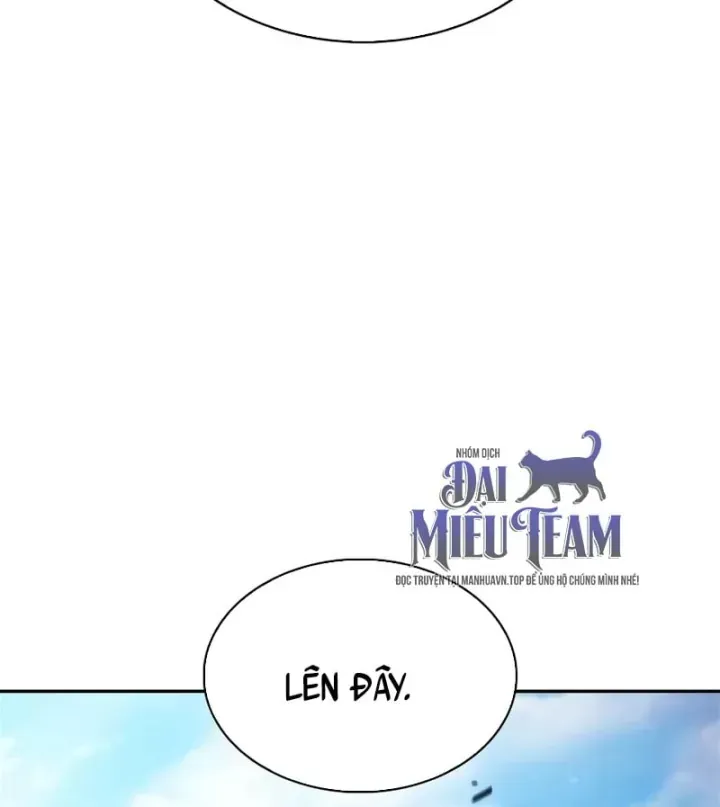 Người Chơi Mới Cấp Tối Đa Chap 256 - Next Chap 257