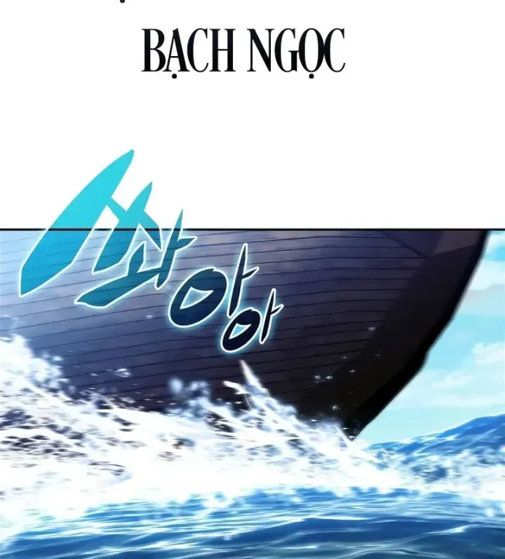 Người Chơi Mới Cấp Tối Đa Chap 256 - Next Chap 257