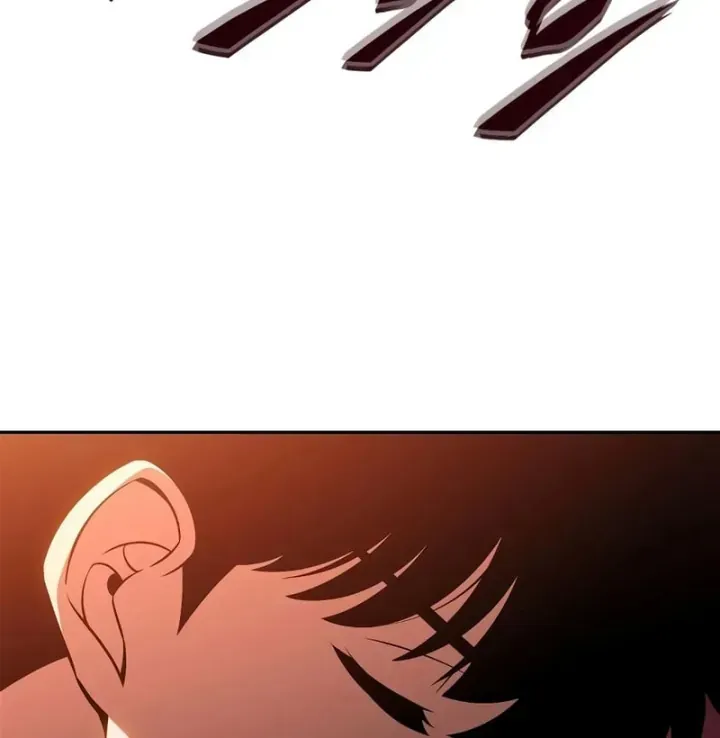 Người Chơi Mới Cấp Tối Đa Chap 256 - Next Chap 257