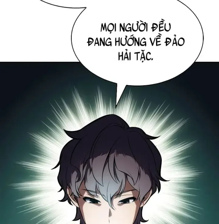 Người Chơi Mới Cấp Tối Đa Chap 256 - Next Chap 257