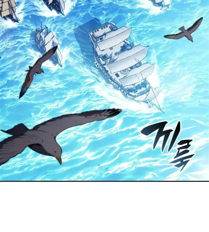 Người Chơi Mới Cấp Tối Đa Chap 256 - Next Chap 257