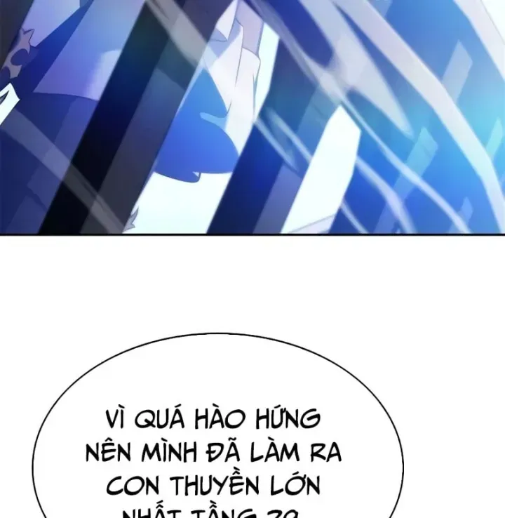 Người Chơi Mới Cấp Tối Đa Chap 256 - Next Chap 257