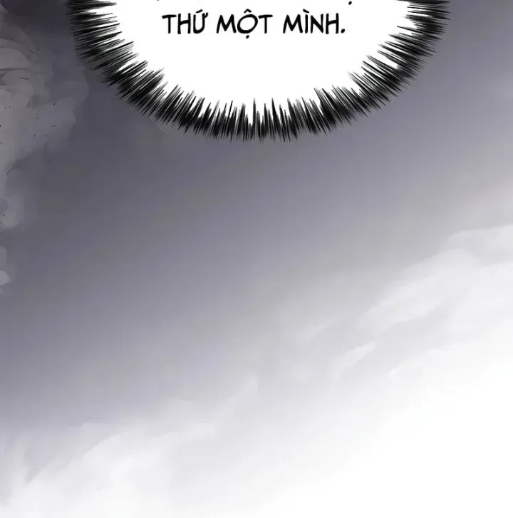 Người Chơi Mới Cấp Tối Đa Chap 256 - Next Chap 257