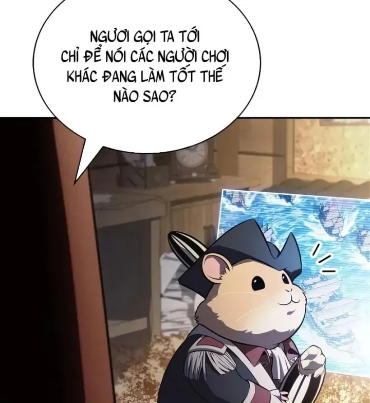 Người Chơi Mới Cấp Tối Đa Chap 256 - Next Chap 257